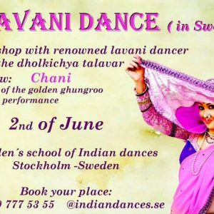 https://indoeuropean.eu/content/uploads/2018/03/lavani-dance-300x300.jpg