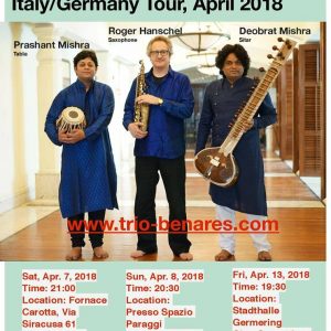https://indoeuropean.eu/content/uploads/2018/04/Trio-Benares-Italy-Germany-Tour-300x300.jpg