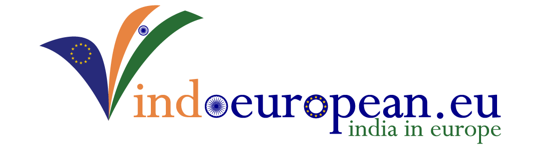 indoeuropean-logo