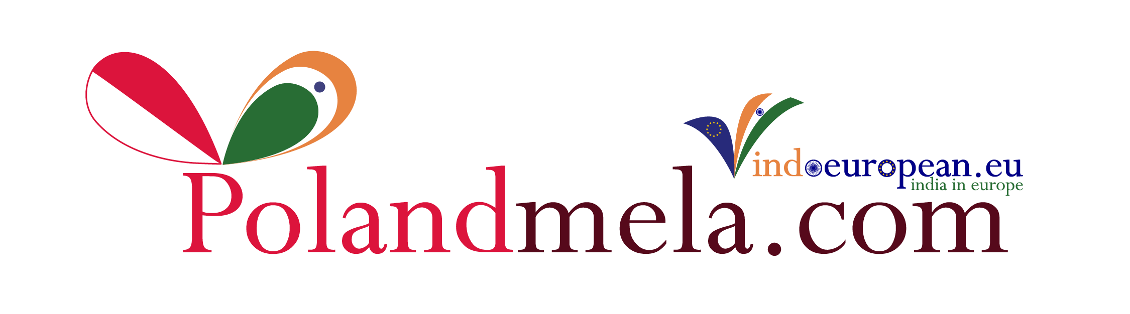 indoeuropean-logo