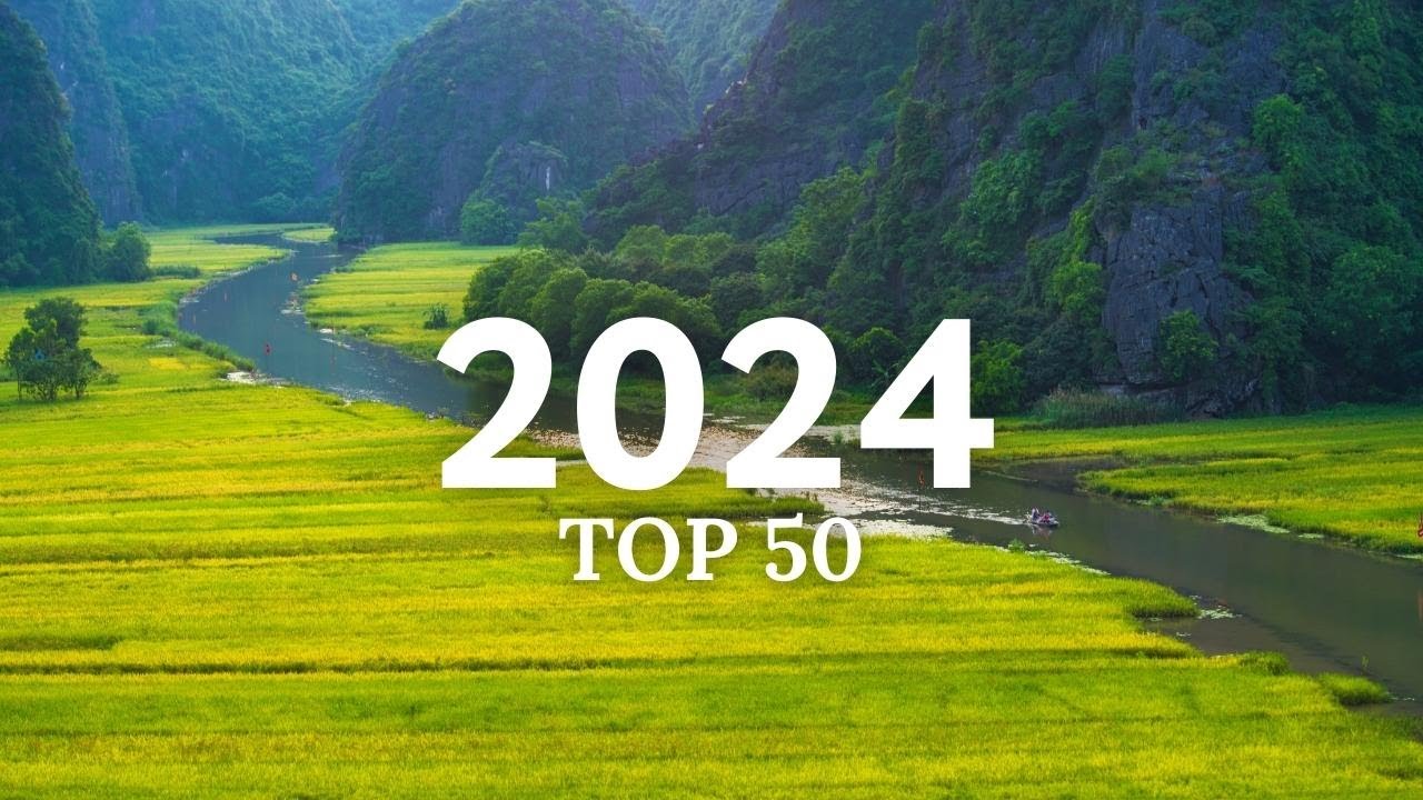 50 Top Places To Visit In The World In 2024 Indoeuropean Eu   50 Top Places To Visit In The Wo 