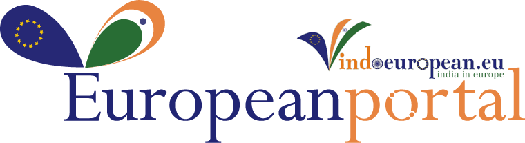 indoeuropean-logo