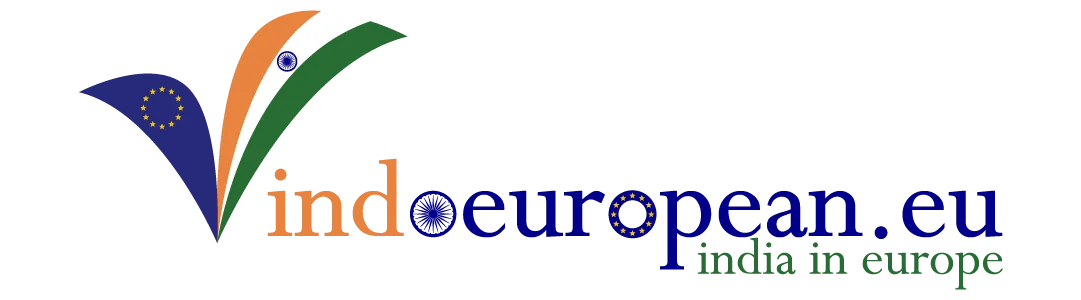 indoeuropean-logo