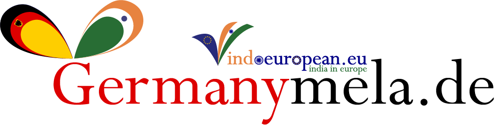 indoeuropean-logo