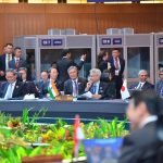 India Champions Peace Resilience Cooperation at the 20th East Asia Summit