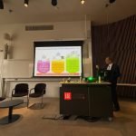 India’s Reform Momentum Takes Centre Stage in London