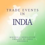 India Trade and Business Events Spotlight Biweekly Newsletter  1 February 2026