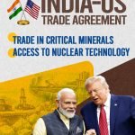 India US Trade Partnership Driving Jobs Growth and Shared Prosperity