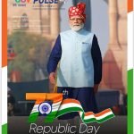 New India Energy Hits Different at 77 India