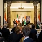 India Italy Dialogue Exploring Synergies and Shared Opportunities