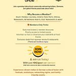 Join India Meets Deutschland  IMD 2026 Memberships Now Open in Munich