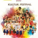 Cultural Festival 2026 Celebrating Diversity in Zurich