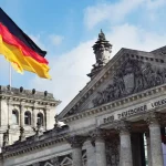 Big Relief for Indian Travellers Transit Visa Waived by Germany