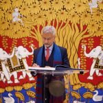 Vivekananda Cultural Centre Paris A Hub for Indian Culture