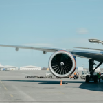 India Airlines Rises as Europe Expands Air Routes