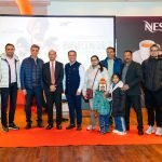 Special Screening of Border 2 in Romania Celebrates the Power of Indian Cinema and Cultural Diplomacy