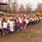 Delhi in Germany e.V. Hosts One of the Largest Holi Celebrations in Munich