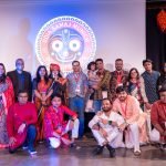 Munich Celebrates Utkala Dibasa with Cultural Unity and Enthusiasm