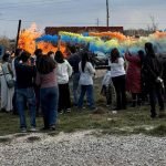 Magical Events Hosts a Vibrant and Multicultural Holi – Magical Rangotsav 2026 in Munich