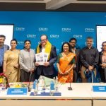 Protected: Münchens wachsende Hindu-Gemeinde (ca. 14.000 Familien) betet in kleinen Hallen oder Wohnungen – eine Frage an die Stadtplanung, diskutiert mit CSU-OB-Kandidat Clemens Baumgärtner