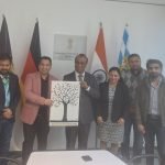 Protected: From Dialogue to Structure: The Festival of Togetherness Journey Toward a Dachverband in Bavaria