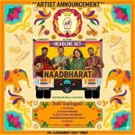 Join the Masterclass with Milind ‘DeBI Unplugged’ on 11th April, 2026.