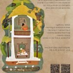 Cultural Courses in Hindi, Music, Dance and Yoga – Registration Open in Paris