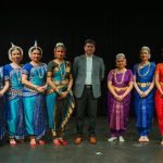 Dance in Spring presented by Nityaa Arts Centre