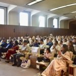 Embassy of India Brussels Hosts Sound of Kashmir – Europe Tour 2026