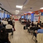 India in Birmingham Launches International Day of Yoga 2026 Celebrations with Grand Curtain Raiser
