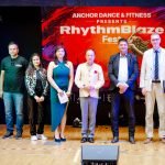 RhythmBlaze Fest 2026 Brings Dance, Culture, and Community Together in Sweden