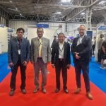 Indian Engineering Innovation Takes Center Stage at SUBCON 2026 Birmingham