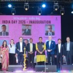 10th India Day 2026 Celebrates the Vibrant Bond Between India and Finland