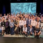 Embassy of India, Oslo Participates in GEOS Symposium on Climate Change, Risks and Resilience